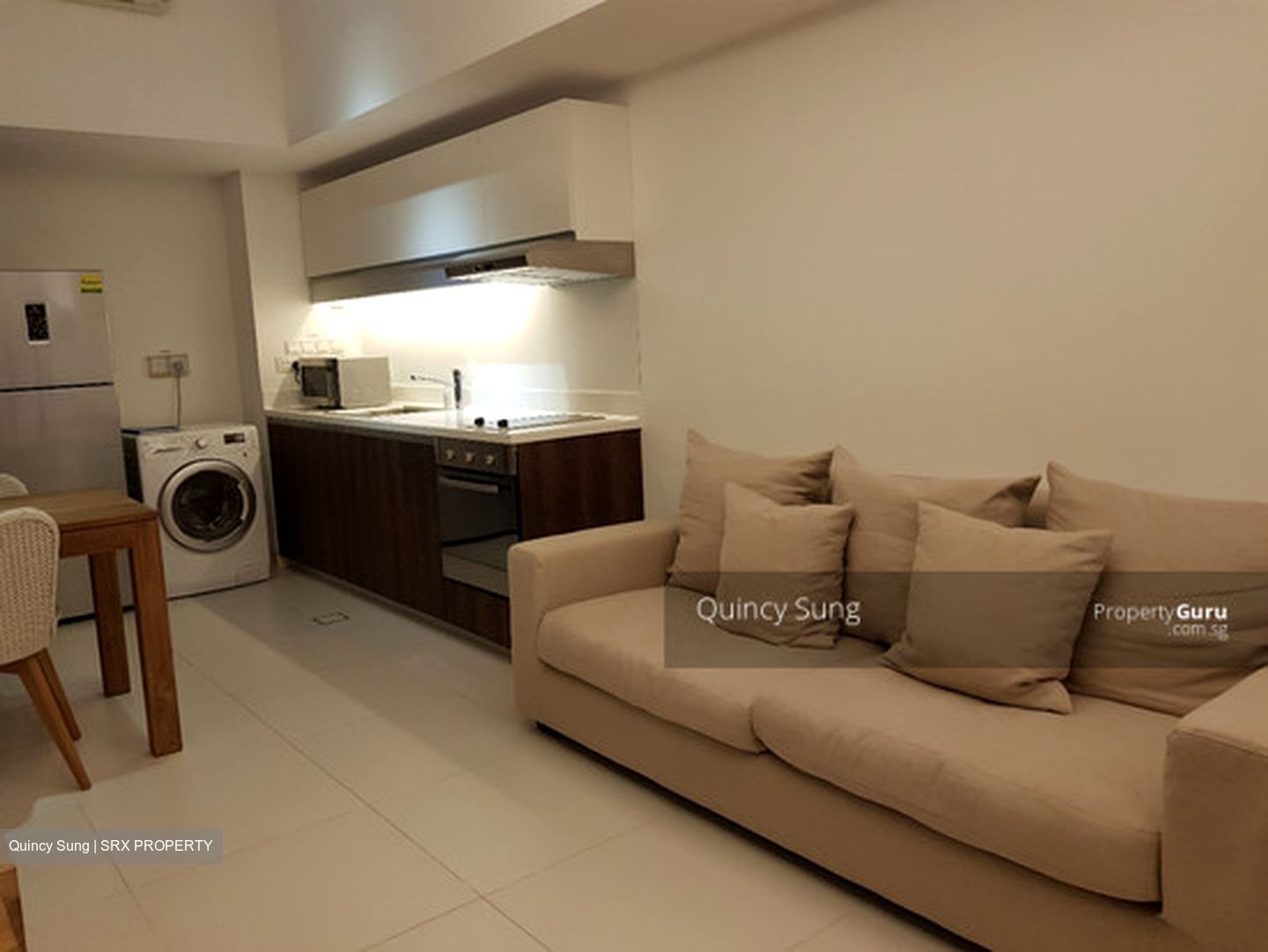 Paya Lebar Road (D14), Condominium #359785991